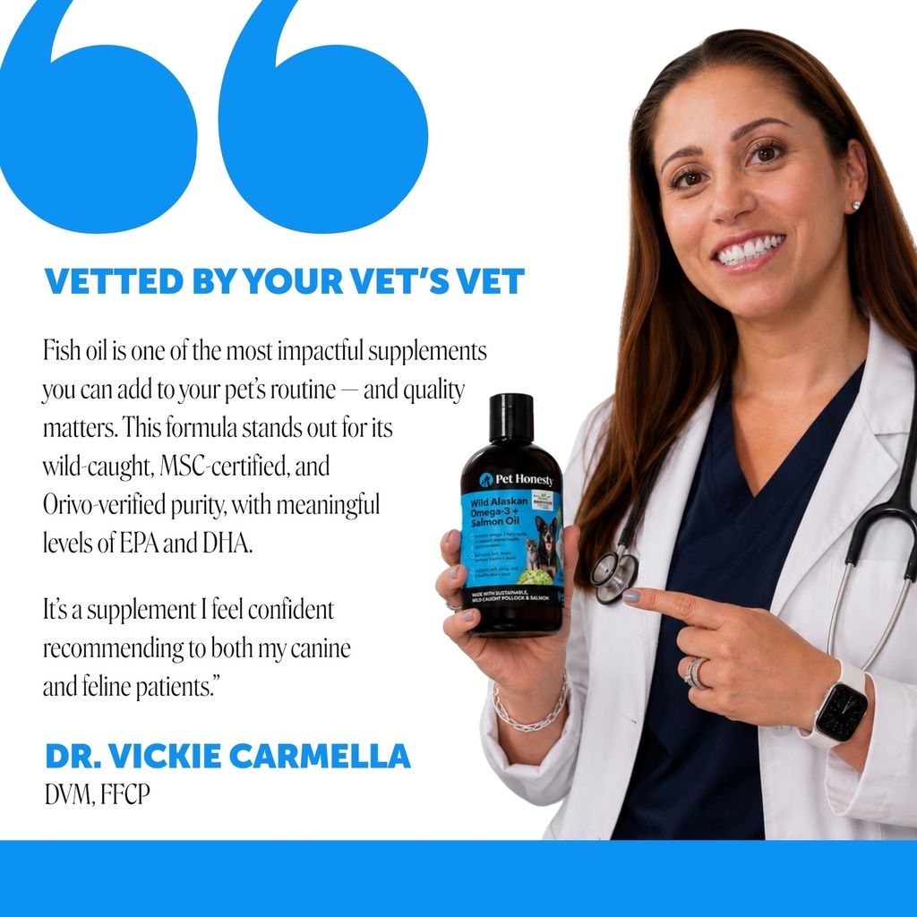 wild-alaskan-omega-3-salmon-oil-for-dogs-5.jpg