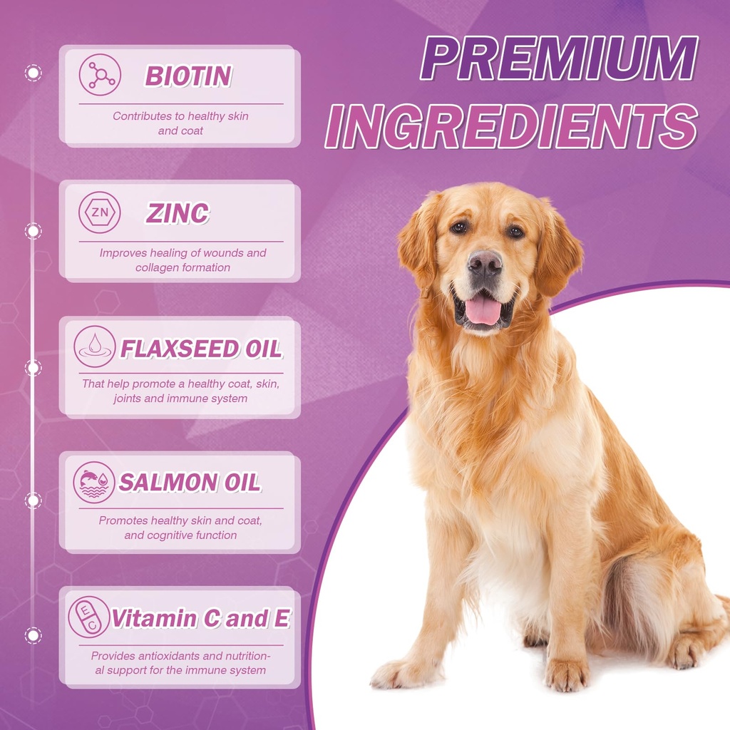 fish-oil-for-dogs-allergy-and-itch-relie-3.jpg