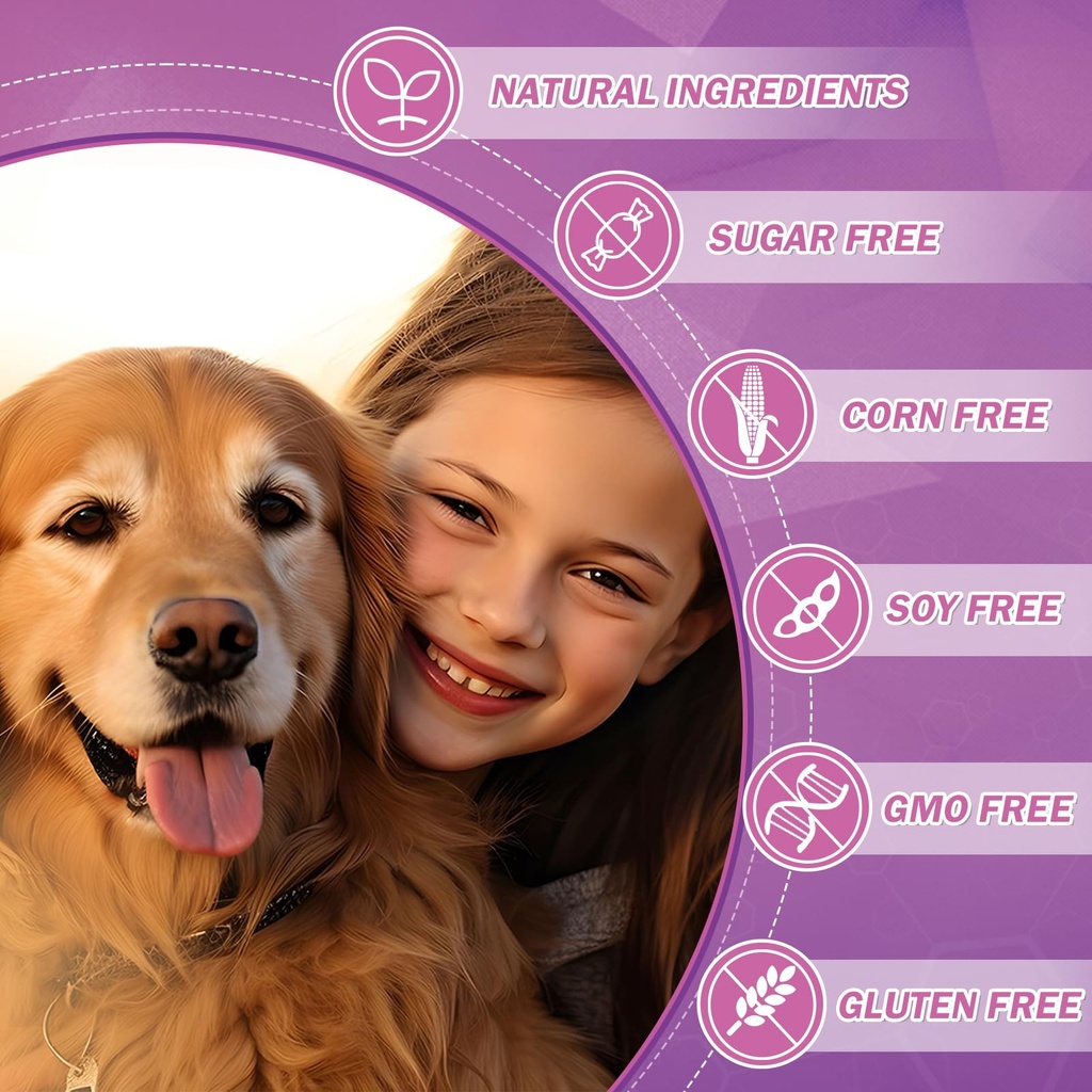 fish-oil-for-dogs-allergy-and-itch-relie-5.jpg