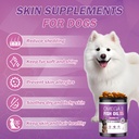 fish-oil-for-dogs-allergy-and-itch-relie-2.jpg