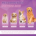 fish-oil-for-dogs-allergy-and-itch-relie-6.jpg