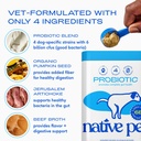 native-pet-omega-3-fish-oil-for-dogs-8oz-3.jpg