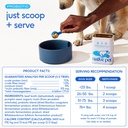 native-pet-omega-3-fish-oil-for-dogs-8oz-4.jpg