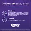 nutramax-cosamin-muscle-joint-works-to-d-4.jpg