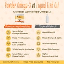 pawsomely-healthy-omega-3-for-dogs-mess--2.jpg