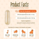 pawsomely-healthy-omega-3-for-dogs-mess--5.jpg