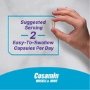 nutramax-cosamin-muscle-joint-works-to-d-6.jpg