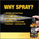 vitamin-b12-sublingual-spray-5000-mcg-ve-2.jpg