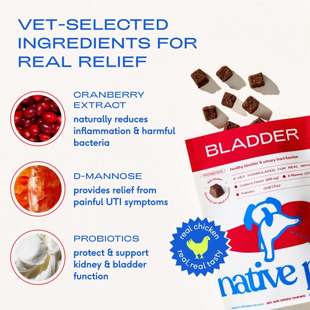 native-pet-urinary-omega-wellness-bundle-6.jpg