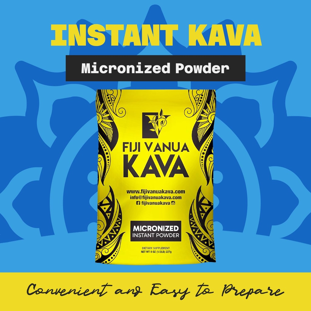 micronized-kava-powder-portable-and-easy-2.jpg