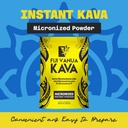 micronized-kava-powder-portable-and-easy-2.jpg