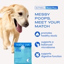 native-pet-daily-wellness-bundle-fiber-f-3.jpg