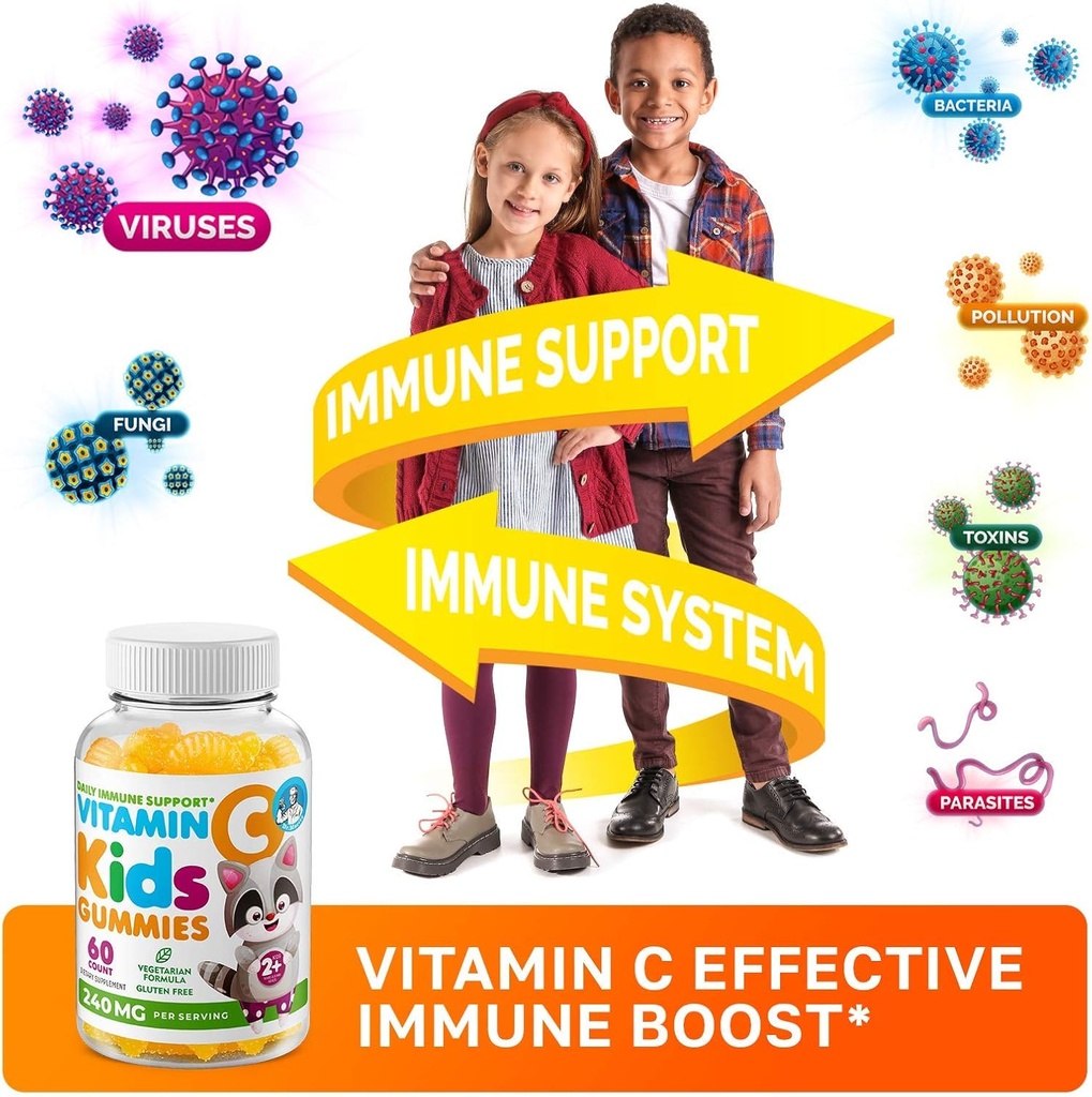 omega-3-dha-gummies-vitamin-c-gummies-fo-3.jpg