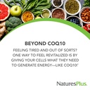 naturesplus-beyond-coq10-200-mg-60-softg-3.jpg