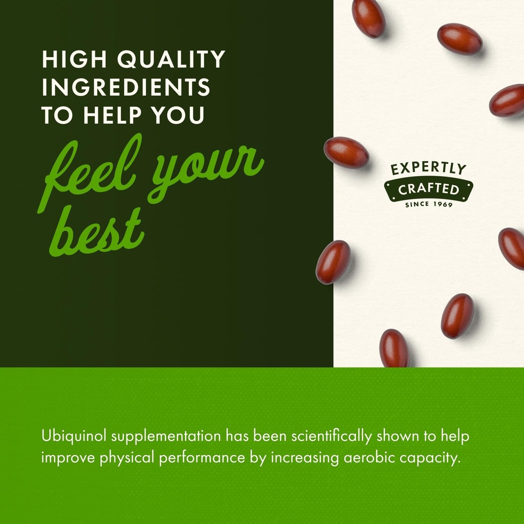 swanson-ubiquinol-100-mg-for-heart-healt-5.jpg