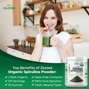 zazzee-usda-organic-spirulina-powder-16--4.jpg