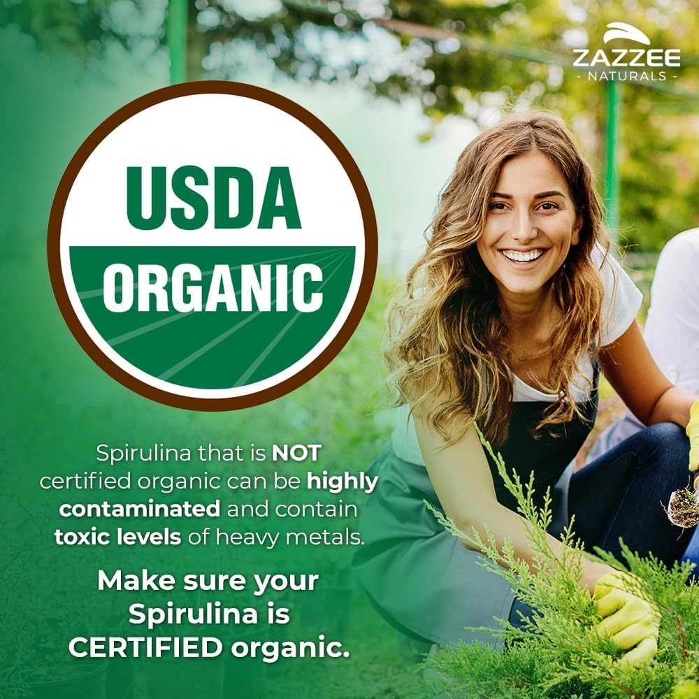 zazzee-usda-organic-spirulina-powder-16--3.jpg