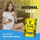 micronized-kava-powder-portable-and-easy-5.jpg