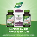 natures-way-forskohlii-standardized-to-f-6.jpg