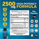 viva-naturals-omega-3-fish-oil-supplemen-2.jpg