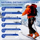 omega-3-fish-oil-supplements-4200mg-per--4.jpg
