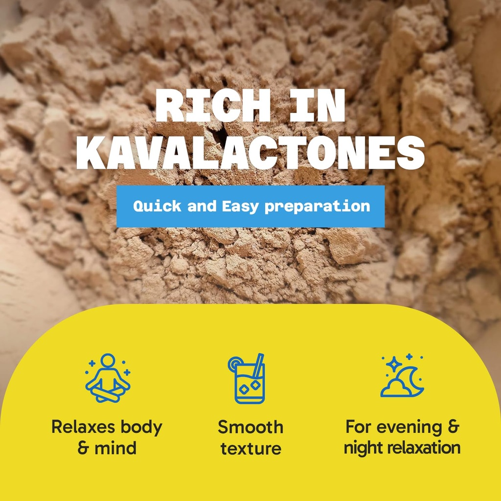 micronized-kava-powder-portable-and-easy-6.jpg