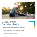 xymogen-coqmax-ubiquinol-200mg-coq10-pat-4.jpg