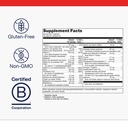 metagenics-advaclear-daily-detox-support-4.jpg