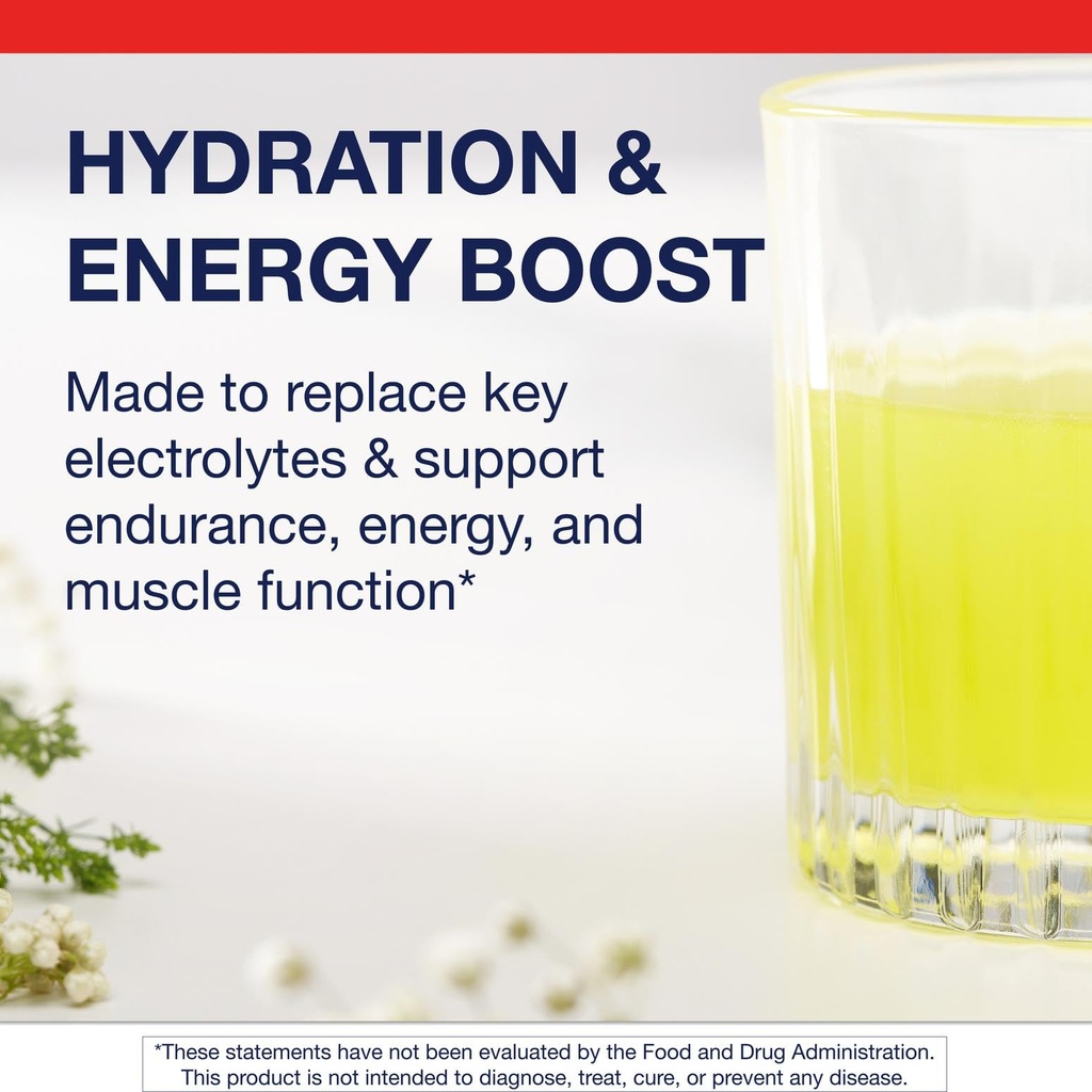 metagenics-endura-electrolyte-balance-po-3.jpg