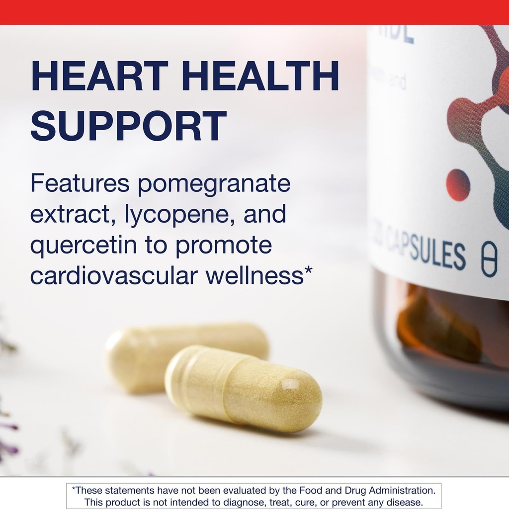 metagenics-cardiolux-hdl-advanced-heart--3.jpg