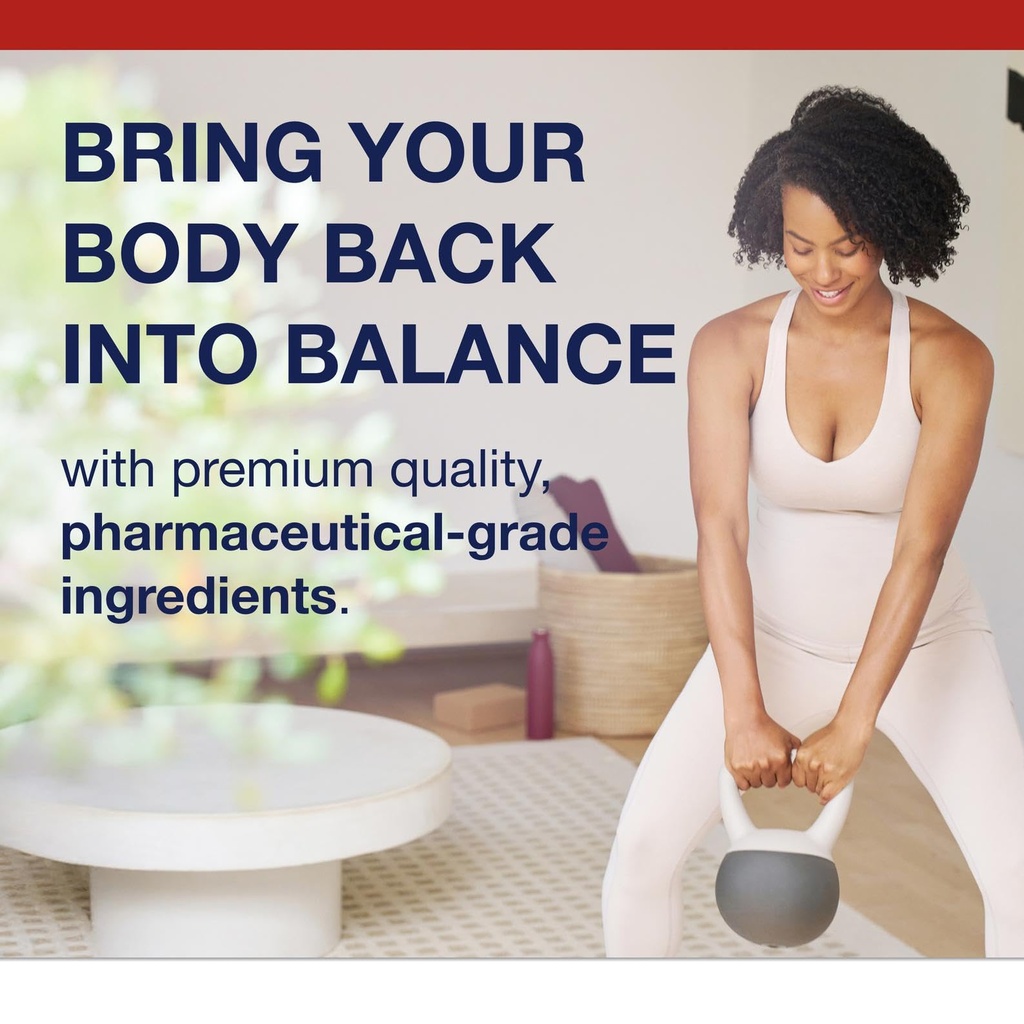 metagenics-wellness-essentials-active-da-5.jpg