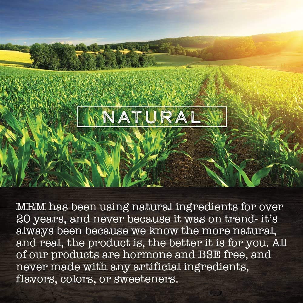 mrm-nutrition-vitamin-b-12-with-folic-ac-5.jpg