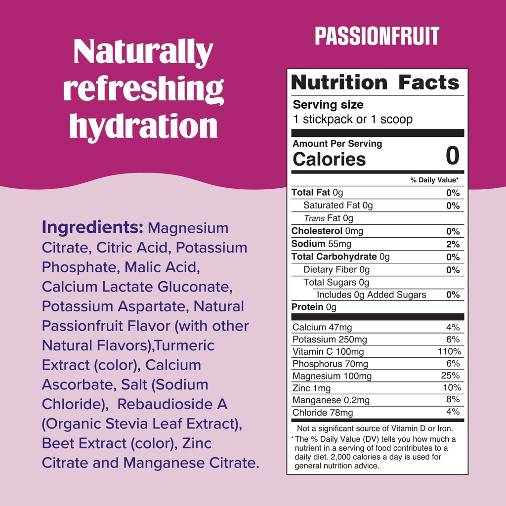 ultima-replenisher-daily-electrolyte-pow-2.jpg