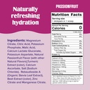 ultima-replenisher-daily-electrolyte-pow-2.jpg