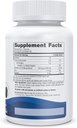 nordic-naturals-vitamin-d3-gummies-wild--4.jpg