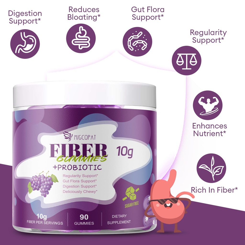 migcopat-grape-fiber-gummies-peach-fiber-4.jpg