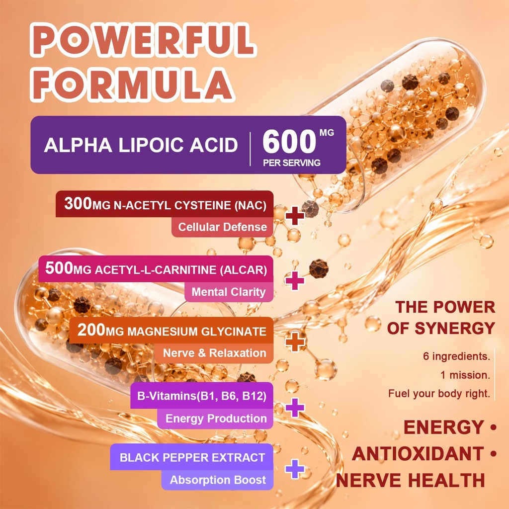 migcopat-brain-gummies-r-alpha-lipoic-ac-2.jpg
