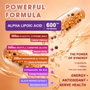 migcopat-brain-gummies-r-alpha-lipoic-ac-2.jpg