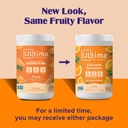 ultima-replenisher-daily-electrolyte-pow-3.jpg