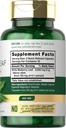 carlyle-mulberry-leaf-extract-3000mg-100-2.jpg
