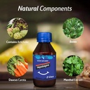 liver-support-digestive-protector---liqu-3.jpg