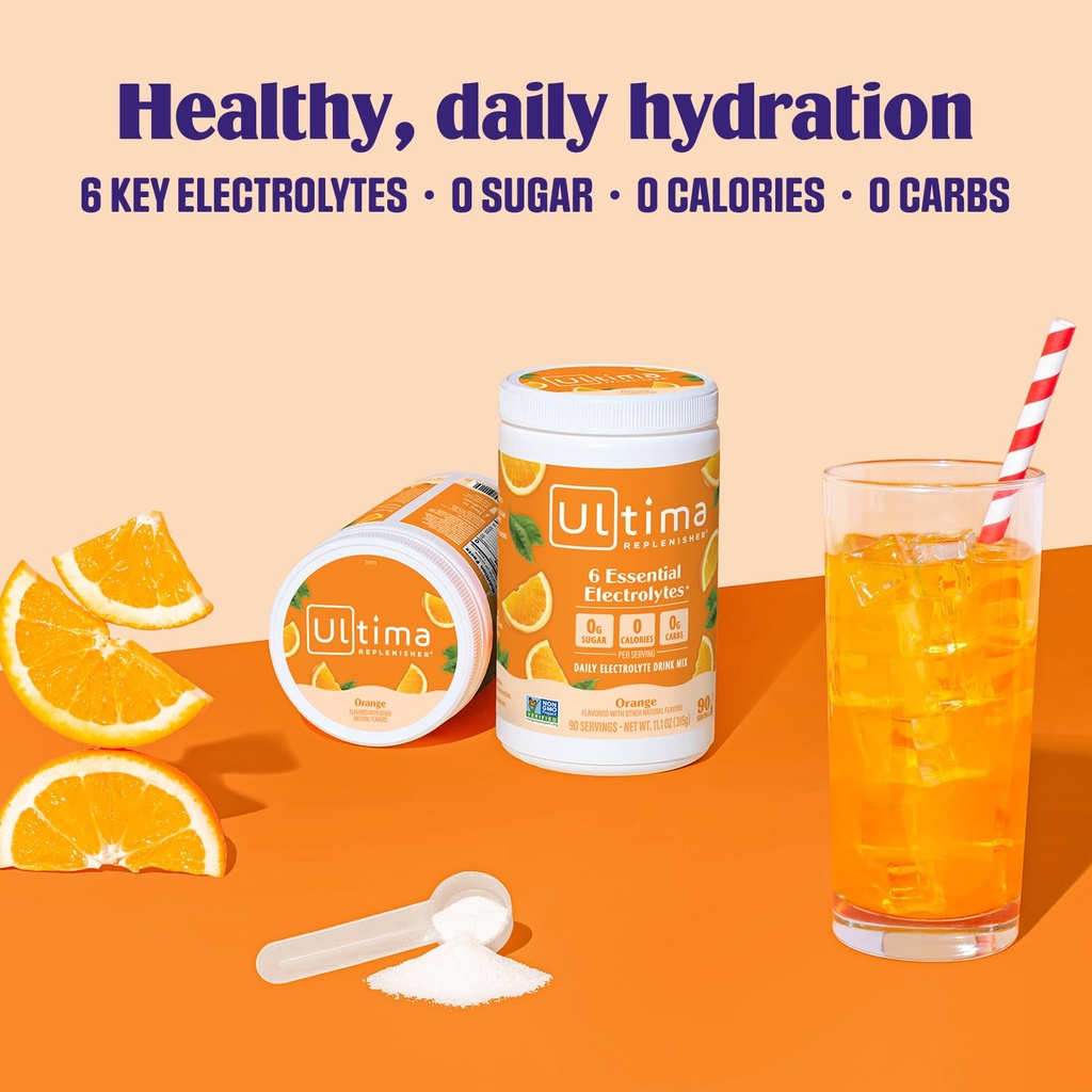 ultima-replenisher-daily-electrolyte-pow-4.jpg