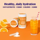 ultima-replenisher-daily-electrolyte-pow-4.jpg