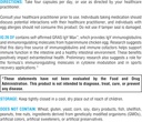 xymogen-ig-26---immunoglobulin-supplemen-6.jpg