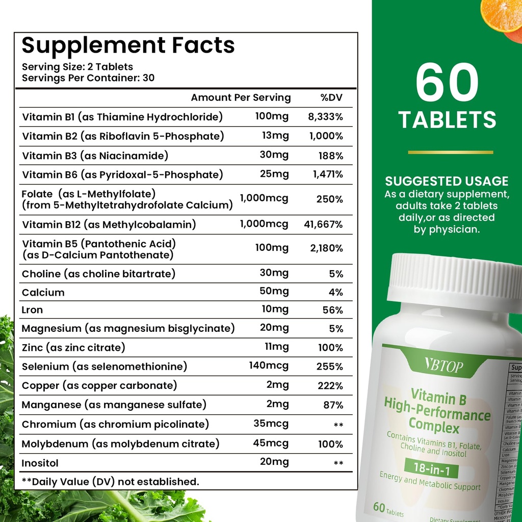 2-bottles-vitamin-b-complex-with-vitamin-2.jpg