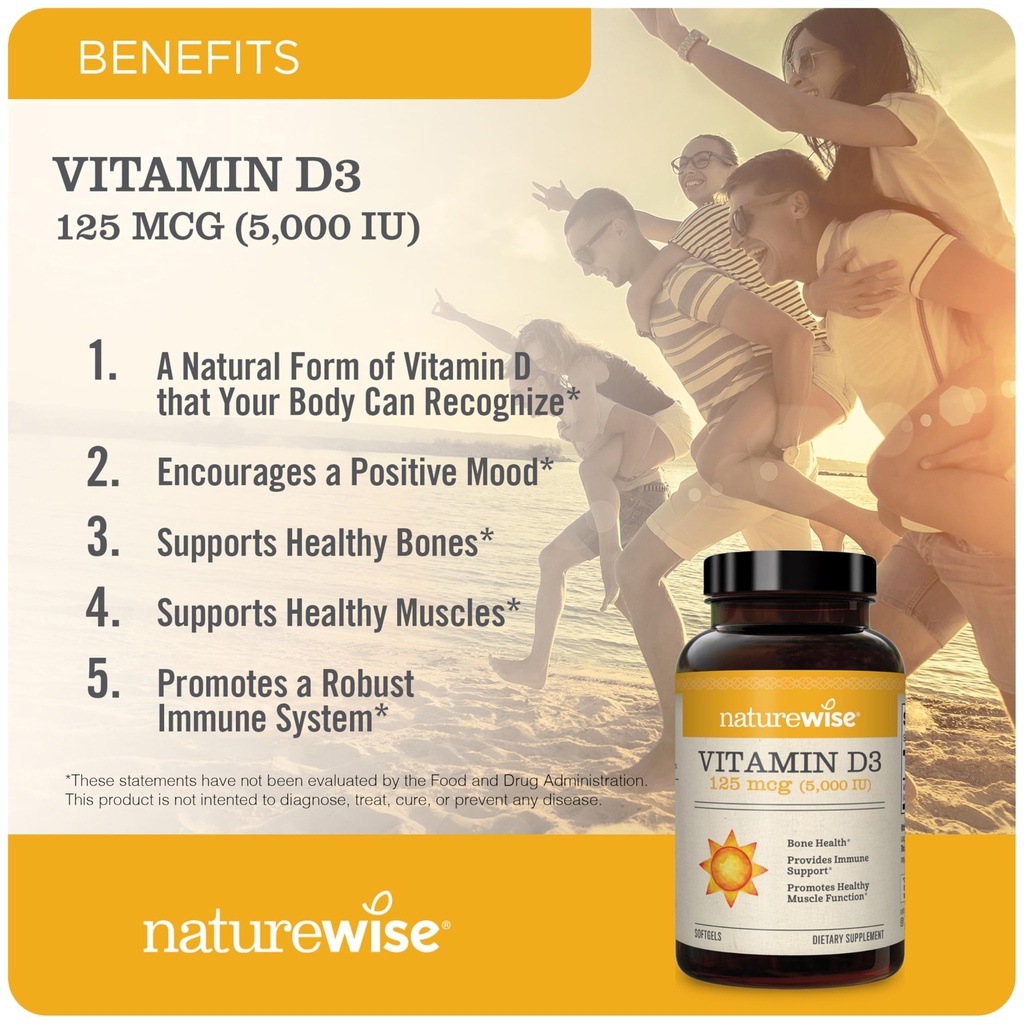 naturewise-vitamin-b-complex-360-softgel-3.jpg