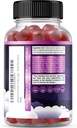 melatonin-gummies-10mg-for-adults-180-co-3.jpg