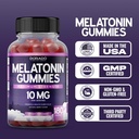 melatonin-gummies-10mg-for-adults-180-co-4.jpg