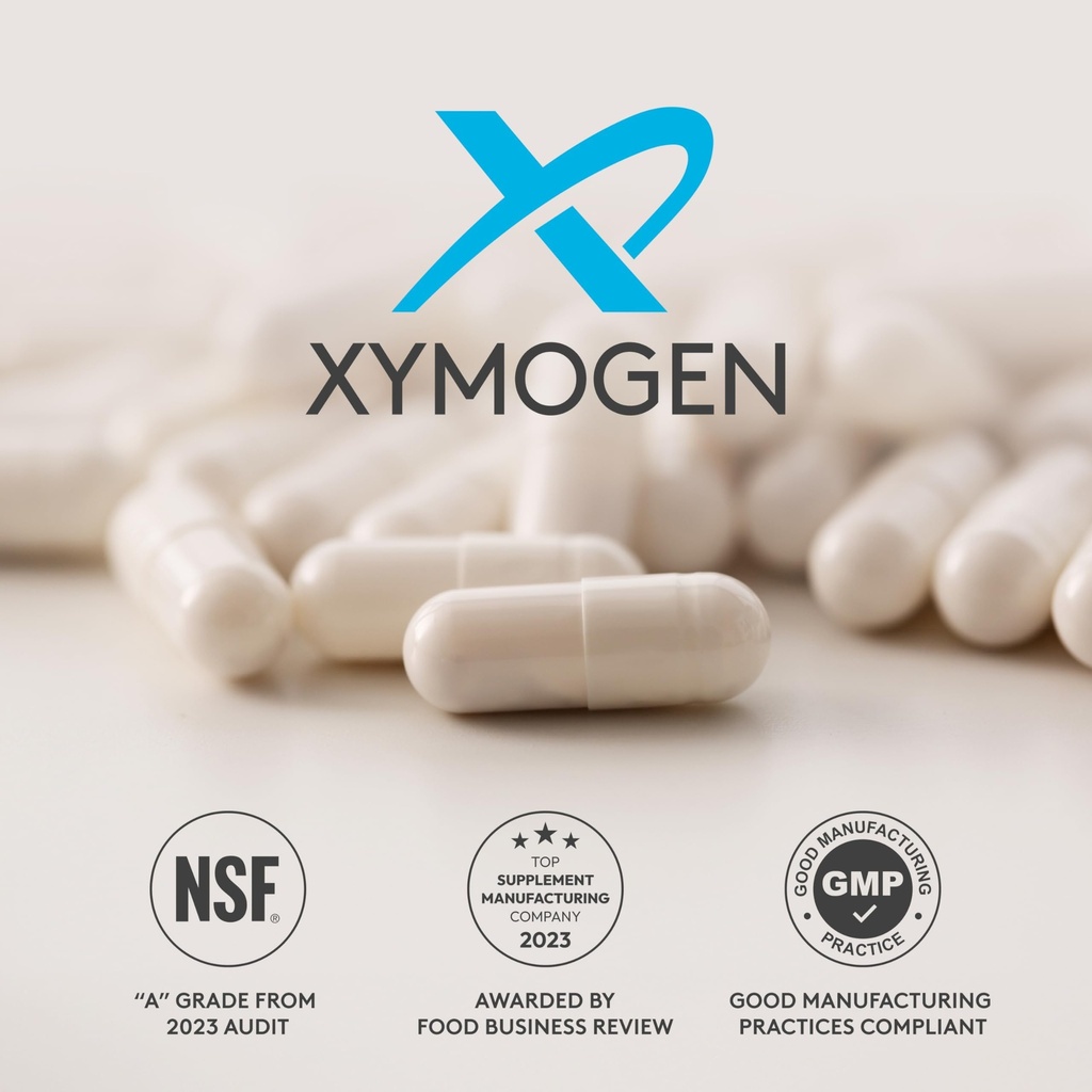 xymogen-methylcobalamin-5-mg-vitamin-b12-6.jpg
