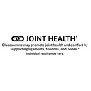 spring-valley-glucosamine-sulfate-potass-6.jpg